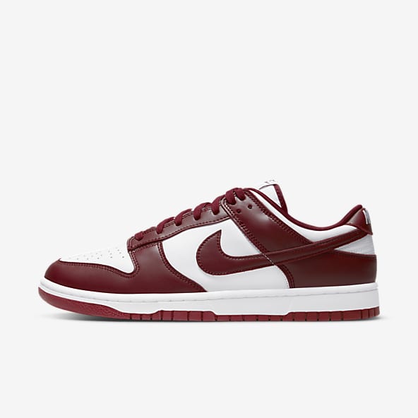 Men s Trainers Shoes Sneakers. Get 25 Off. Nike UK